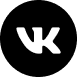 VK